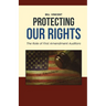 Protecting Our Rights: The Role of First Amendment Auditors