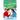 The Christmas Wager