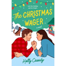 The Christmas Wager