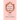 Missouri Birth and Death Records, Volume 2