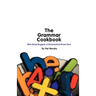 The Grammar Cookbook
