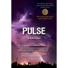 Pulse