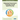 Addressing Environmental Challenges Through Spatial Planning