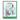 Story Book 9 Greetings: Manners Respect Personal Space & Treatment of Others