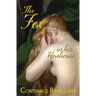 The Fox: in his Henhouse