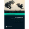 Too Global To Fail