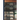 Outlines of the History and Genealogy of the Hassards and Their Connections