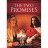 The Two Promises