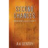 Second Chances