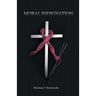 Moral Indignation: Embryonic Stem Cells, DNA, and Christians
