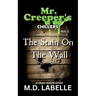The Stain On The Wall