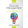 Handbook of Diversity Management: Inclusive Strategies for Driving Organizational Excellence