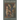 Scientist and the Forger, The: Insights Into the Scientific Detection of Forgery in Paintings