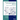Chemical Misconceptions: Prevention, Diagnosis and Cure: Classroom Resources, Volume 2