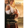 Mail Order Bride - Westward Dance (Montana Mail Order Brides: Volume 2): A Clean Historical Mail Order Bride Romance Novel