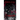 The Crimson Contract