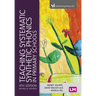 Teaching Systematic Synthetic Phonics in Primary Schools