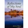 Reflections of My Soul