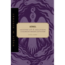 Azrael: Encounters with the Angel of Death in Islamicate Thought and Culture