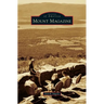 Mount Magazine
