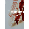 Structures: Or Why Things Don't Fall Down