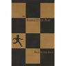 The Ambiguity of Play