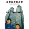 Brokered Homeland: The Use of Force in the Making of Russian Capitalism