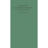 The British Cooperative Movement in a Socialist Society