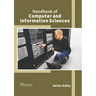 Handbook of Computer and Information Sciences
