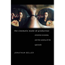The Cinematic Mode of Production: Attention Economy and the Society of the Spectacle