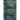 Kaleidoscopic Forests
