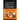 Carnivore Diet for Seniors: The Essential Guide And Secrets To Lose Weight, Revitalize Health And Vitality With Meat-Based Recipes