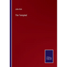 The Tempted
