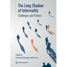 The Long Shadow of Informality: Challenges and Policies