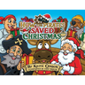 How the Pirates Saved Christmas