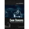 Dark Borders: Film Noir and American Citizenship