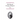 Writings of Charles S. Peirce: A Chronological Edition, Volume 5: 1884-1886