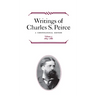 Writings of Charles S. Peirce: A Chronological Edition, Volume 5: 1884-1886