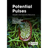 Potential Pulses: Genetic and Genomic Resources