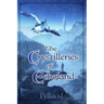 The Crystilleries of Echoland: Black & White Edition