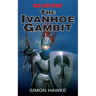 The Ivanhoe Gambit