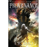 Provenance