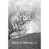 A Bird in the Wood