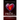 The Pride of Unforgiveness Companion: An 8-Day Pathway into Healing, Renewal, and Release