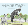 Shepherd Stories Volume 4