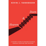 Hearers and Doers: A Pastor's Guide to Making Disciples Through Scripture and Doctrine