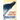 Whalesong