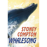Whalesong