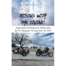 Riding with the Divine: Inspirational Devotionals for Motorcyclists