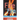 Fire for Fire part one